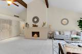 1541 143rd Street - Photo 6