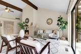 1541 143rd Street - Photo 8