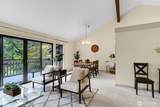 1541 143rd Street - Photo 9