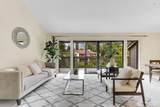 1541 143rd Street - Photo 10