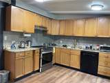 226 Bennett Road - Photo 3