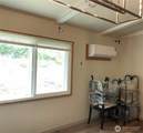 226 Bennett Road - Photo 6