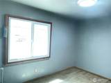 226 Bennett Road - Photo 7