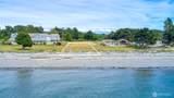 585 Marine Drive - Photo 1