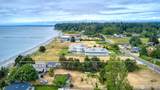585 Marine Drive - Photo 17