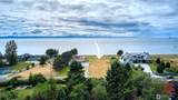 585 Marine Drive - Photo 7