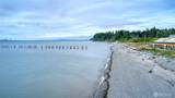 585 Marine Drive - Photo 9