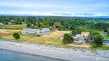 585 Marine Drive - Photo 10
