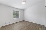 1287 Oceano Drive - Photo 12