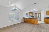 1287 Oceano Drive - Photo 14