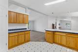 1287 Oceano Drive - Photo 17