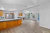 1287 Oceano Drive - Photo 18