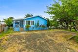 1287 Oceano Drive - Photo 3