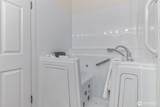 1287 Oceano Drive - Photo 24