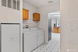 1287 Oceano Drive - Photo 26