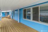 1287 Oceano Drive - Photo 27