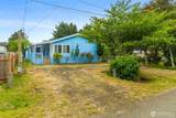 1287 Oceano Drive - Photo 28
