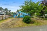 1287 Oceano Drive - Photo 29