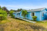 1287 Oceano Drive - Photo 30