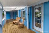 1287 Oceano Drive - Photo 4