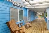 1287 Oceano Drive - Photo 5