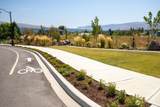 0 Lot 6 Ridgefield Way - Photo 8