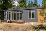 7 Mazama Meadows Lane - Photo 1
