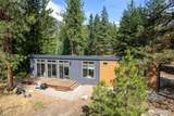 7 Mazama Meadows Lane - Photo 2