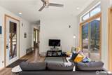 7 Mazama Meadows Lane - Photo 12