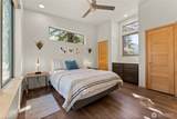 7 Mazama Meadows Lane - Photo 15