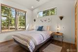 7 Mazama Meadows Lane - Photo 16