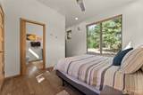 7 Mazama Meadows Lane - Photo 17