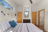 7 Mazama Meadows Lane - Photo 18