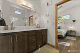 7 Mazama Meadows Lane - Photo 19