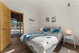 7 Mazama Meadows Lane - Photo 22