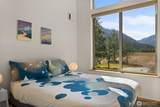 7 Mazama Meadows Lane - Photo 23