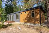 7 Mazama Meadows Lane - Photo 25