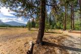 7 Mazama Meadows Lane - Photo 26