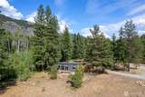 7 Mazama Meadows Lane - Photo 27