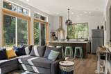 7 Mazama Meadows Lane - Photo 4