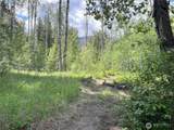 7 Mazama Meadows Lane - Photo 34