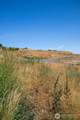 0 Lot 7 Ridgefield Way - Photo 12