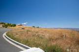 0 Lot 7 Ridgefield Way - Photo 14