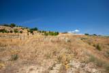 0 Lot 7 Ridgefield Way - Photo 18