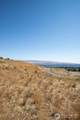 0 Lot 7 Ridgefield Way - Photo 21