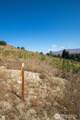 0 Lot 7 Ridgefield Way - Photo 34