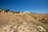 0 Lot 11 Ridgefield Way - Photo 15