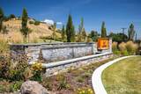 0 Lot 11 Ridgefield Way - Photo 3