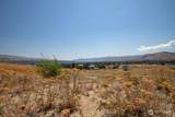 0 Lot 11 Ridgefield Way - Photo 23
