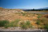 0 Lot 11 Ridgefield Way - Photo 9